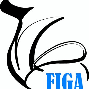 FIGA 2022 vom 2. - 4. September 2022 - besuchen Sie uns!